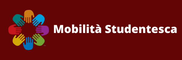 Mobilità Studentesca